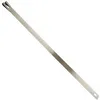 Image de Bande de frein compatible Lave-vaisselle 481240118707, 481240118643 WHIRLPOOL, BAUKNECHT, LADEN, IGNIS, IKEA WHIRLPOOL, KITCHENAID, RADIOLA - 125846