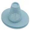 Image de Filtre entonnoir pour Aspirateur LG (127537)