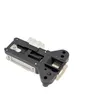 Image de Sécurité de porte Lave-linge DC64-01538C SAMSUNG - 131806