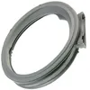 Image de Joint de hublot Lave-linge MDS64233201 LG - 317735