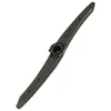 Image de Bras de lavage supérieur Lave-vaisselle AGB73092601 LG - 138390