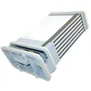 Image de Condenseur (637) Sèche-linge C00258585, C00287179 ARISTON HOTPOINT, INDESIT - 138469