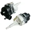 Image de Pompe de cyclage Lave-vaisselle 49017692 ROSIERES, CANDY, HOOVER - 138512