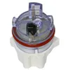 Image de Détecteur optique de présence d'eau (sonde capteur OWI) Lave-vaisselle 480140101529 WHIRLPOOL, BAUKNECHT, LADEN, KITCHENAID, IGNIS, IKEA WHIRLPOOL - 138564
