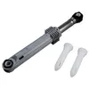 Image de Verin (K610) avec 2 goupilles Lave-linge 383EER3001J LG - 138597