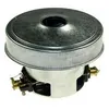 Image de Moteur (0002) Aspirateur 49010423 HOOVER - 140190