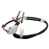 Image de Sonde de température Lave-linge 6322FR2046Q LG - 143156