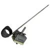 Image de Thermostat électrique 260° Four, cuisinière C00078436 INDESIT, ARISTON HOTPOINT, WHIRLPOOL, SCHOLTES - 143499