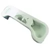 Image de Bac a produits Lave-linge 1468761067 ELECTROLUX, FAURE, ARTHUR MARTIN ELECTROLUX, AEG, ZANUSSI - 143501