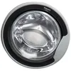Image de Hublot complet Lave-linge C00507945, C00509598 ARISTON HOTPOINT - 317854