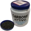 Image de Boite de 420g de granules de charbon actif Accessoires et entretien C00001292 Toutes Marques - 143809