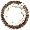 Image de Stator Lave-linge AJB73816001 LG - 320609