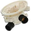 Image de Raccord complet cuve / pompe [155] Lave-vaisselle 1527957128, 1527957003 ARTHUR MARTIN ELECTROLUX, AEG, ARTHUR MARTIN, ELECTROLUX, FAURE, ZANUSSI, JUNO, LEONARD, ZOPPAS, IKEA - 143916