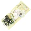 Image de Module de commande d'origine Four micro-ondes 11002328 NEFF - 320637