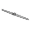 Image de Bras de lavage superieur lave vaisselle BEKO pour Lave-vaisselle ALTUS, ARDEM, BEKO, BLOMBERG, BLUESKY, FAR, PROLINE, SELECLINE (144023)