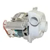 Image de Pompe de cyclage Lave-vaisselle 1891000400 BEKO, BRANDT, FAGOR, FAR, PROLINE, VEDETTE, BLUESKY, EDESA, OCEAN, SELECLINE, ALTUS, ARDEM, BAUKNECHT, SANGIORGIO - 144033