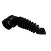 Image de Durite cuve pompe de vidange Lave-linge 2855800200, 2855700300 BEKO, FAR, BLUESKY, LISTO, SABA, ALTUS, FAGOR, SELECLINE, FUNIX - 144057