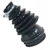 Image de Durite cuve pompe de vidange BEKO 2865200100