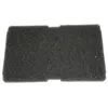 Image de Filtre evaporateur Sèche-linge 2964840100, 2964840200 BEKO, ESSENTIEL, ESSENTIEL B, SMEG - 144065