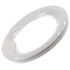 Image de Hublot complet [A150] Lave-linge ADC73726101, ADC72912406 LG - 159686