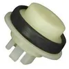 Image de Sonde CTN Lave-vaisselle 41022107 CANDY, ROSIERES, HOOVER, ZEROWATT, BAUMATIC, GASFIRE, IBERNA - 163352