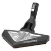 Image de Brosse Delta parquet pour SILENCE FORCE Aspirateur ZR901801 ROWENTA, TEFAL - 195263