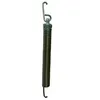 Image de Ressort de porte Lave-vaisselle 41015820, 41015822 ROSIERES, CANDY, HOOVER, BAUMATIC - 199747