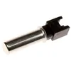 Image de Sonde température compatible Lave-linge 481228219485 WHIRLPOOL, BAUKNECHT, LADEN, BAUCKNECHT, IGNIS, IKEA WHIRLPOOL, MAYTAG, KITCHENAID, PROLINE - 200526
