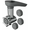 Image de Accessoire a pates complet pour robot Kenwood KW716199