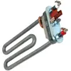 Image de Résistance 1700W + sonde Lave-linge C00273396 ARISTON HOTPOINT - 201923