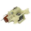 Image de Fermeture de porte Lave-vaisselle 41013195 CANDY, ROSIERES, HOOVER, IBERNA, ZEROWATT, BAUMATIC, GENERAL ELECTRIC, GASFIRE, MAYTAG, KELVINATOR - 223307