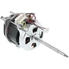 Image de Moteur Sèche-linge 8071868023 ELECTROLUX - 322322