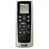Image de Télécommande Climatiseur 5515110271 DELONGHI - 224145