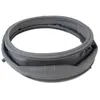 Image de Joint de hublot Lave-linge MDS47123618 LG - 322331