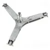 Image de Croisillon de tambour d'origine Lave-linge DC97-17234A SAMSUNG - 322343