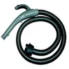 Image de Flexible complet XARION PRO Aspirateur 35601070 HOOVER - 236528