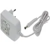 Image de Chargeur secteur AIRFORCE 18/24V Aspirateur RS-RH5277, RS-RH4902 ROWENTA - 228755