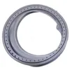 Image de Manchette joint de hublot Lave-linge 4055085726 FAURE - 228772