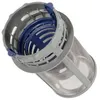 Image de Filtre complet (1740800700) pour Lave-vaisselle 322367 BEKO