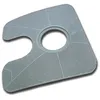 Image de Filtre Lave-vaisselle 1740040300 BEKO - 322368
