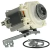 Image de Moteur de pompe de cyclage Lave-vaisselle 480140102397 WHIRLPOOL, BAUKNECHT, LADEN, IGNIS - 294581