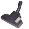 Image de Brosse 2 positions Aspirateur 35601211 HOOVER - 235025