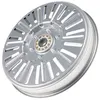 Image de Rotor Lave-linge AGF77725076 LG - 322436