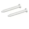 Image de Axe pivot de porte X2 Lave-linge 49033811 CANDY, HOOVER - 223175