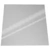 Image de Verre intermédiaire de porte Four, cuisinière 44003350 ROSIERES, CANDY, HOOVER - 223184