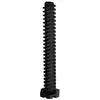 Image de Pied réglable Lave-vaisselle 41026789 CANDY, ROSIERES, HOOVER, GASFIRE, IBERNA - 223194