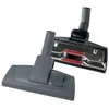 Image de Combi brosse universelle avec roulettes Aspirateur 9000846783 ELECTROLUX - 223297