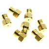 Image de Injecteurs gaz butane G30-G31 Four, cuisinière 50292011009 ELECTROLUX, ARTHUR MARTIN ELECTROLUX, FAURE, AEG, ZANUSSI, ARTHUR MARTIN, ESSENTIEL B, IKEA, PROGRESS - 223299
