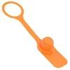 Image de Bouchon de tuyau de vidange Lave-vaisselle 1527389009 ELECTROLUX, AEG, FAURE, ZANUSSI, PROGRESS, ARTHUR MARTIN ELECTROLUX, IKEA, LEONARD - 322545