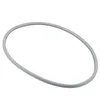 Image de Joint de tambour Sèche-linge 140066097019 ELECTROLUX, AEG, FAURE - 322558